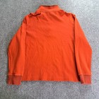 Bild 2 von 9