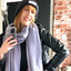 The_Sustainable_Stylist20