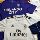 Foto 20 di 20