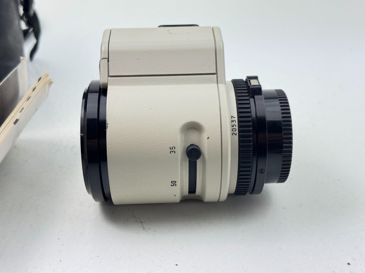 キヤノン Canon AV-1 ZOOM FD35-70 188Aのセット キヤノン Canon AV-1 ZOOM FD35-70 188Aのセット キヤノン Canon