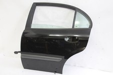 Porte arrière et accessoires Daewoo EVANDA