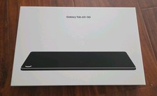 SAMSUNG Galaxy Tab A11 5G T-Mobile 11" 128GB/6GB RAM, Gray X238UZAAXAU 