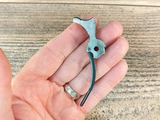 1911 Checkered Hammer For Colt Government Clones 1405