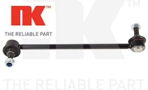 NK 5113518 Stange/Strebe FüR Stabilisator Koppelstange Strebe FüR Kia-image
