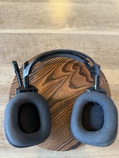 Astro A50 Wireless Gaming Headset Audio System Gaming Headphones Red/Black