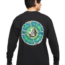 Nike ACG Circle Long Sleeve T-Shirt XL DH3330-010