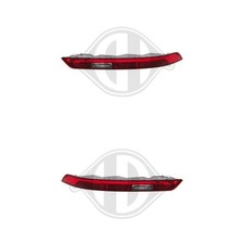 Heckleuchte Rückleuchte links rechts passend für Audi Q5 Sportback FYT