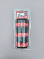 BOOTY SHAKERS Floor Tom Drum Stand Feet Isolation Mounts Red Label Set