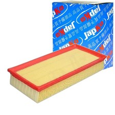 Filtre à air BMW 2500