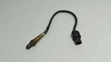 Sonde lambda Ssangyong KORANDO