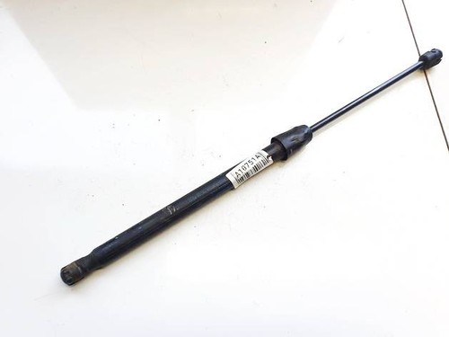 5m0827550a Gasdruckfeder Motorhaube  Volkswagen Golf Plus DE2604980-16