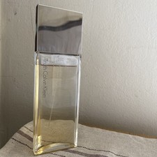 Calvin Klein Truth Eau de Parfum Spray 100ml Womens Perfume. 