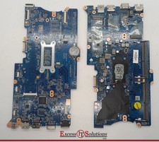 2x-faulty-hp-probook-i58250u-motherboards-daox8bmb6-spares-or-repairs
