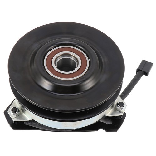 ?PTO Clutch For AYP / ROPER 532109550 Lawn Mower - Picture 22 of 24