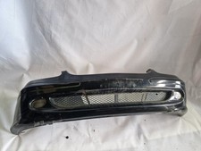 10SL* Mercedes SLK R170 Mopf Stoßstange Frontstoßstange Vorne F.040