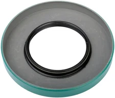 Genuine SKF SKF Seal 18924 For Dodge Chrysler 18924