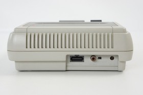 Super Famicom Console FREE Shipping SHVC-001 Nintendo Tested System wz Games 883