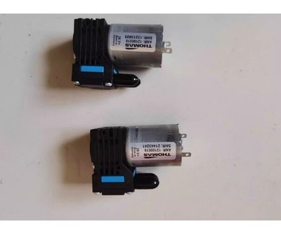 1PCS NEW FIT FOR Micro diaphragm   112100018 fedex or DHL #vn
