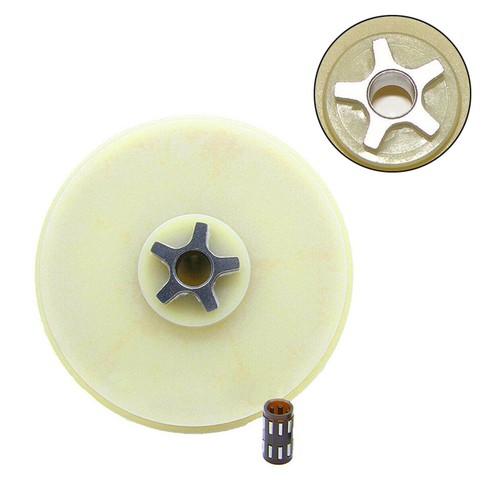 New 122511-01 Sprocket Kit For Remington Electric Chainsaw And RPS 96 Polesaws g - Picture 6 of 15
