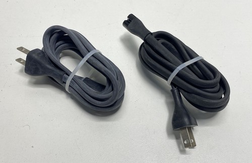 Apple TV Model-A1842 | Bundle of 2 - Photo 2/6