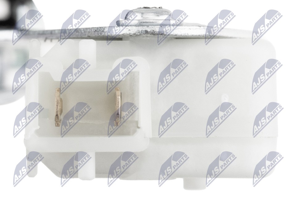 Fits NTY EZC-VC-006A EXTERIOR REAR DOOR HANDLE   ⭐UK Stock⭐