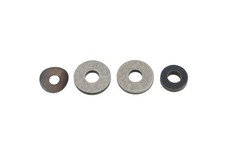 Champ-Items 435 Bushing Kit NOS