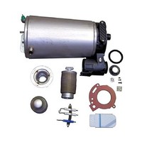 Buderus / Junkers WäRmeblock FüR Zsb/Zbs/Csw 14 Kw 87186639590