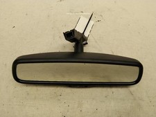 85101A4000 innenspiegel KIA OPTIMA 1.7 CRDI cabap22915757 85101A4000 innenspiegel KIA OPTIMA 1.7 CRDI cabap22915757