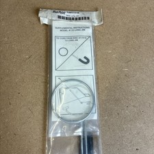 Blue Point (snap on) New Long Jim YA511110