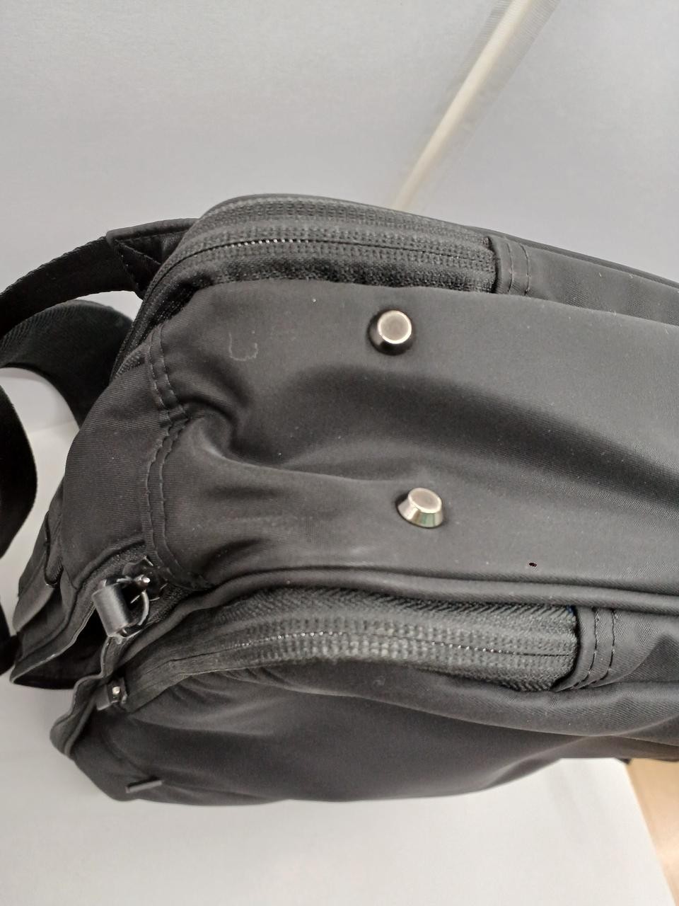 Ace Backpack - image 5