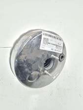 SKODA FABIA I 6Y2 Unterdruck-Bremskraftverstärker 6Q1614105AD 1.90 33390445