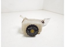 Liquide de frein Lexus RX