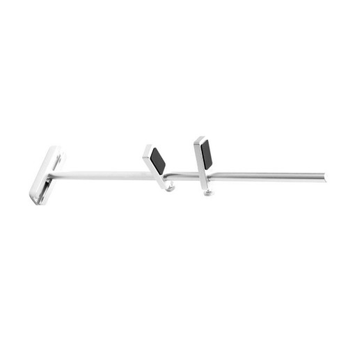 Support de carte support GPU support Sag GPU support réglable GPU Sag support 5640 - Photo 4/7