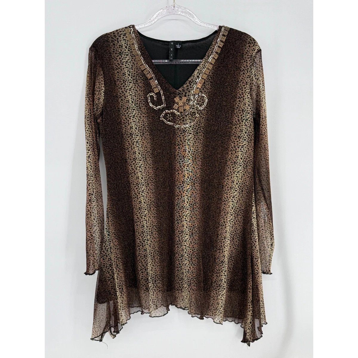 Azi Jeans Indiana Women's Tops & Blouses for sale | eBay