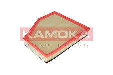 KAMOKA F219601 Luftfilter for ALPINA BMW