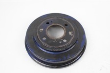 Tambour de frein Rover 200