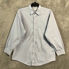 Foto 1 di 16