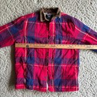 Picture 2 of 6