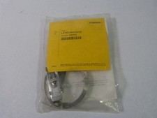 Turck LP-MZ-M30-B250 Retention Strap Kit NEW