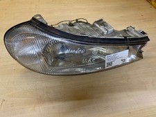 223711 Hauptscheinwerfer rechts FORD Mondeo II (BAP) 1305219078 1.6 