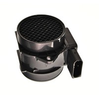 Maxgear Luftmassenmesser Passend FüR Volvo V40 Kombi 1.8 1.6 S40 I 51-0090