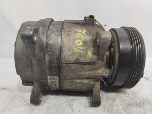 SIN REF klimakompressor RENAULT MEGANE I COUPE FASE 2 DA.. 1.4 16 V 1748380