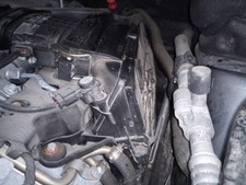 LUFTFILTER / 2329989 F&Uuml;R MERCEDES-BENZ CLASE M W166 ML 350 BLUETEC 166.004