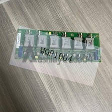 Used 1PCS ABB SDCS-PIN-48 3BSE004939R0002 DC governor pulse board