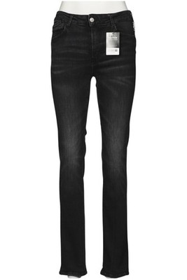 le temps des cerises Jeans Damen Hose Denim Jeanshose Gr. W30 Baumwo... #gwnm2ik