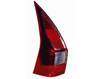 RÜCklicht RÜCkleuchte Links Renault Megane Kombi 06-08