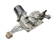 Wischermotor rechts für RENAULT SCÉNIC III (JZ0/1) 1.2 TCE 288106583R