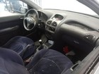 Picture 9 of 10