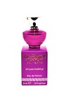 Miniature de parfum Versace Dylan Purple Pour Femme Eau de Parfum 5 ml neuve