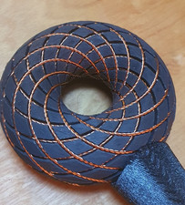 ToruShield Scalar Wave Radionics: This is Like a PEMF Device on Steroids 10cm